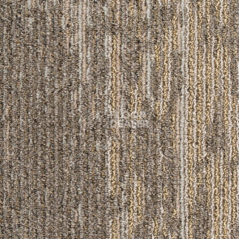 Ковровая плитка IVC Art Style Коллекция Metallic Path Metallic Path 859 фото 1 | FLOORDEALER